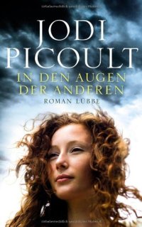 cover of the book In den Augen der anderen (Roman)  