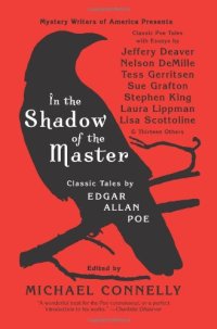 cover of the book In the Shadow of the Master  