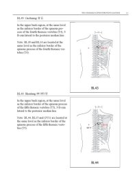 cover of the book WHO Standard Acupuncture Point Locations in the Western Pacific Region part 5  