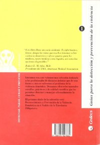 cover of the book Religión y ciencia  