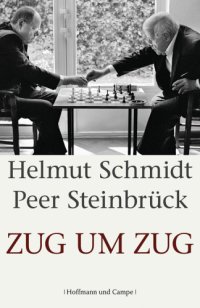 cover of the book Zug um Zug  