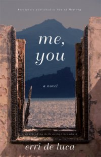 cover of the book Me, You  