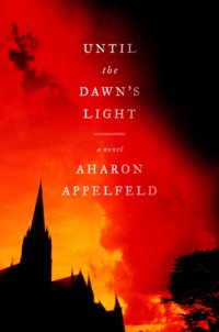 cover of the book Until the Dawn's Light  