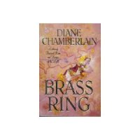 cover of the book Brass Ring  