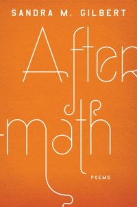 cover of the book Aftermath: Poems  