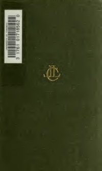 cover of the book Josephus: Jewish Antiquities (Books V-VIII)