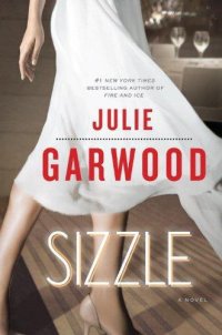 cover of the book Sizzle  