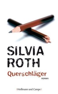 cover of the book Querschläger  