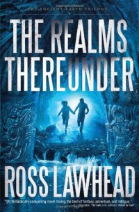 cover of the book The Realms Thereunder  