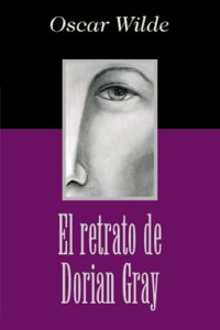 cover of the book El Retrato de Dorian Gray  