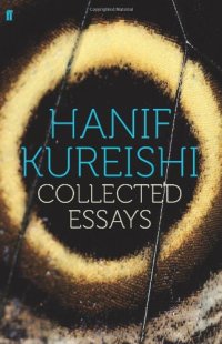 cover of the book Collected Essays  