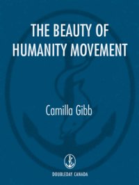 cover of the book The Beauty of Humanity Movement  