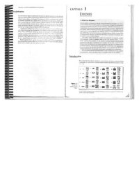 cover of the book Metodos Numericos Aplicados a la Ingenieria  