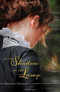 cover of the book In The Shadow of the Lamp  