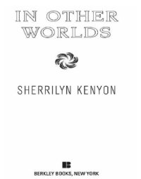 cover of the book In Other Worlds  