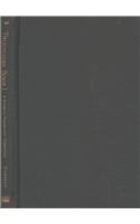 cover of the book Thucydides Book I: A Students' Grammatical Commentary (Bk. 1)  