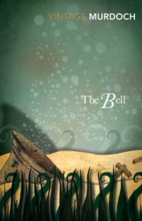 cover of the book The Bell  