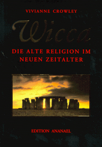 cover of the book Die Blätter von Yggdrasil: Runen, Götter, Magie, Nordische Mythologie und Weibliche Mysterien