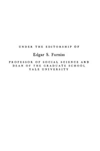 cover of the book The Elements of Economics: An Introduction to the Theory of Price and Employment  