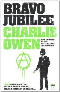 cover of the book Bravo Jubilee  