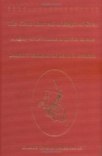 cover of the book The Gesta Tancredi Of Ralph Of Caen: A History Of The Normans On The First Crusade (Crusade Texts in Translation)  