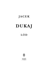 cover of the book LÓD  