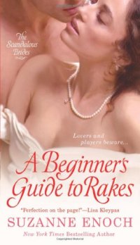 cover of the book A Beginner's Guide to Rakes  