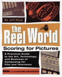 cover of the book The Complete Guide to Game Audio