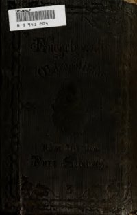 cover of the book Logic (Encyclopedia Metropolitana) (1849)  