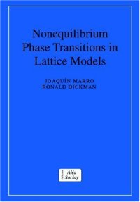 cover of the book Quantum Phase Transitions