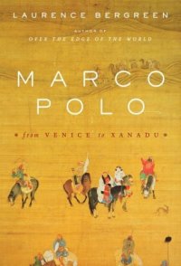 cover of the book Marco Polo Marco Polo Marco Polo