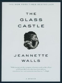 cover of the book The Glass Castle