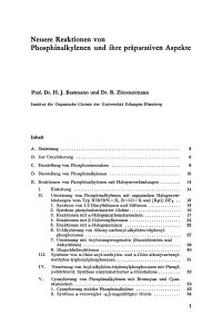 cover of the book The Chemistry of Organophosphorus Compounds II