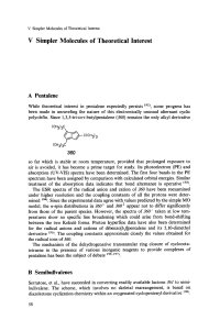 cover of the book Recent Synthetic Developments in Polyquinane