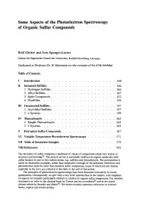 cover of the book Spectroscopy