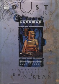 cover of the book Artbook