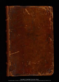 cover of the book College Notebook