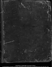 cover of the book College Notebook