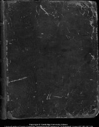 cover of the book College Notebook