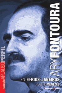 cover of the book Ary Fontoura