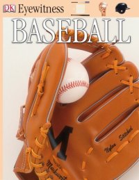 cover of the book Baseball