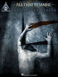 cover of the book All That Remains: The Fall of Ideals