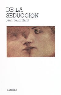 cover of the book De la seducción