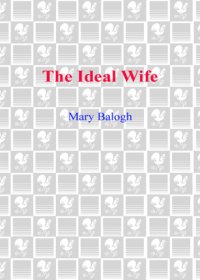 cover of the book The Ideal Wife