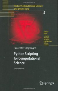 cover of the book Numerical Solution of Partial Differential Equations on Parallel Computers