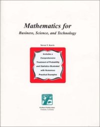 cover of the book Numerical analysis using MATLAB and spreadsheets