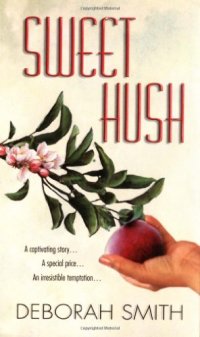 cover of the book Sweet Hush