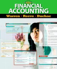 cover of the book Financial Accounting , 12th Edition