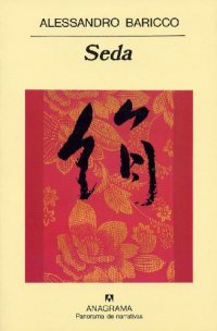 cover of the book Seda