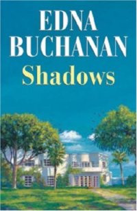 cover of the book Shadows